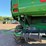 2012-john-deere-s680-image-8