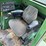 john-deere-6600-image-5