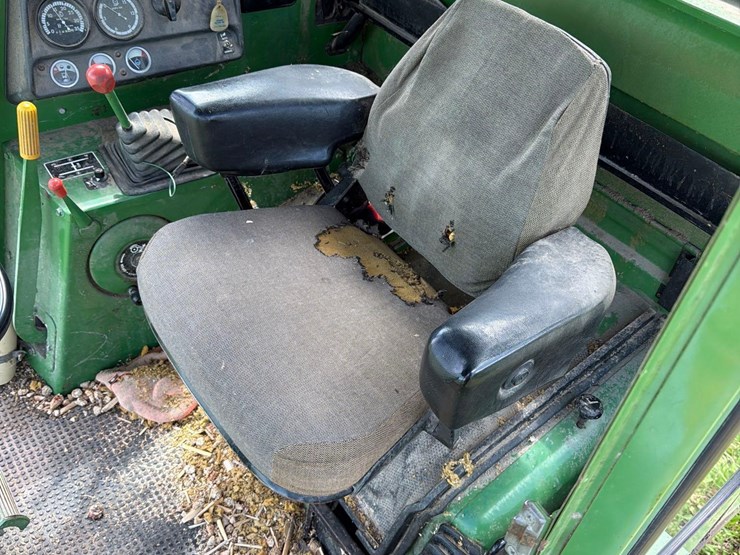 john-deere-6600-image-5