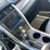 2013-ford-edge-image-14