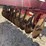 case-ih-770-image-17