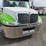 2006-international-durastar-4300-image-9
