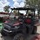 polaris-ranger-image-1