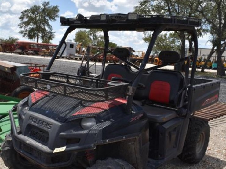 polaris-ranger-image-1