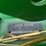 john-deere-635f-image-8