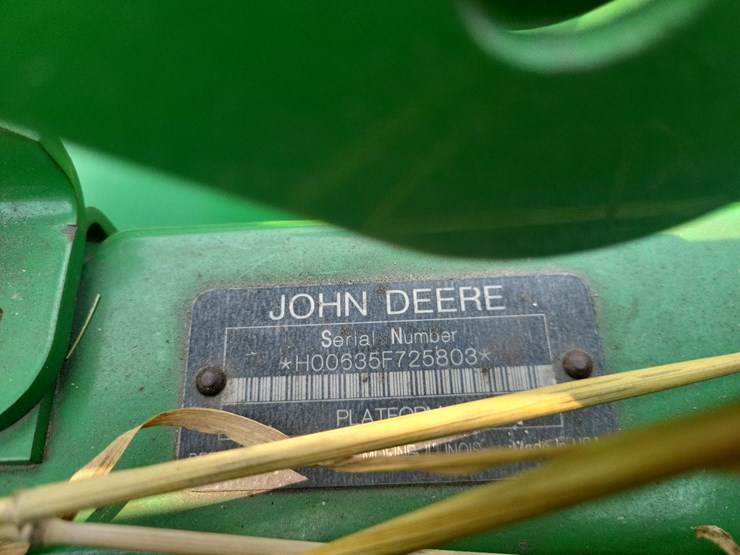 john-deere-635f-image-8