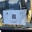 hyster-h50xm-image-22