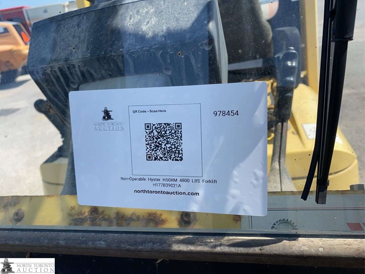hyster-h50xm-image-22