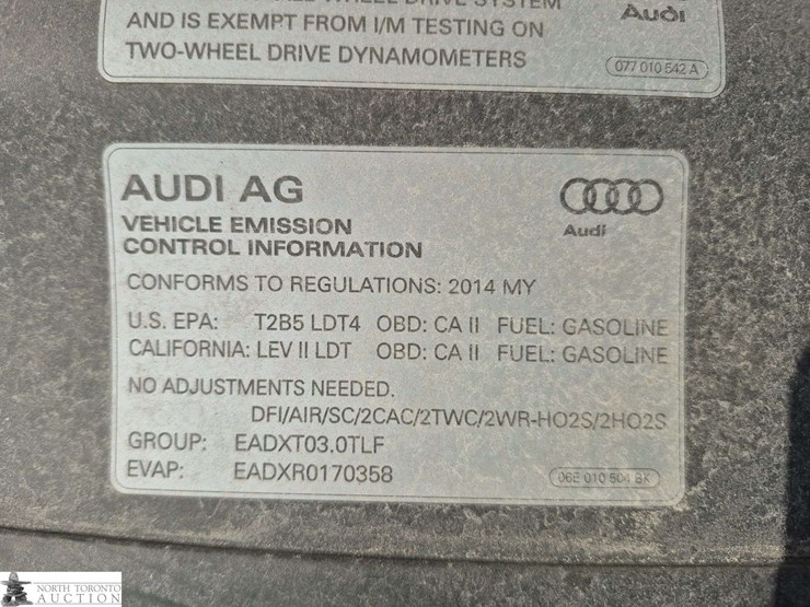 2014-audi-q7-image-57