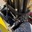 hyster-h60ft-image-14