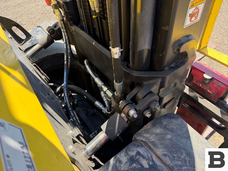 hyster-h60ft-image-14