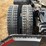 2006-international-durastar-4400-image-18