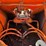 hitachi-ex750-5-image-41