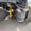 2006-international-durastar-4300-image-22