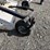 kunz-acrease-pull-type-mower-image-5