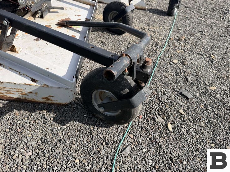 kunz-acrease-pull-type-mower-image-5