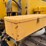 caterpillar-crawler-tractor---edwall,-wa-image-33