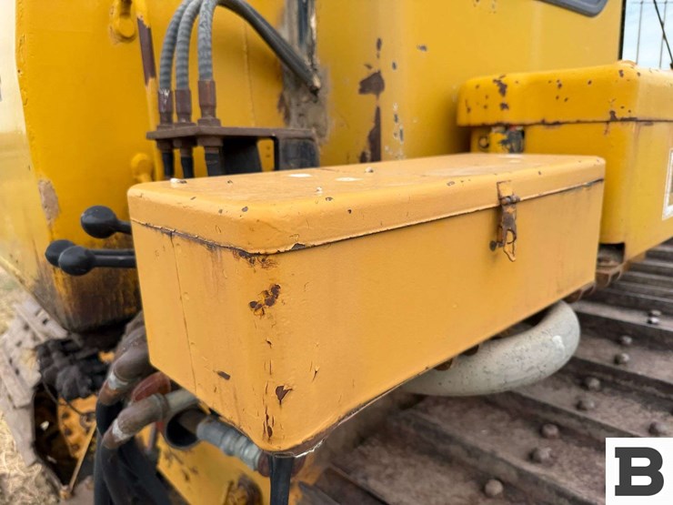 caterpillar-crawler-tractor---edwall,-wa-image-33