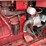 case-ih-2388-image-76