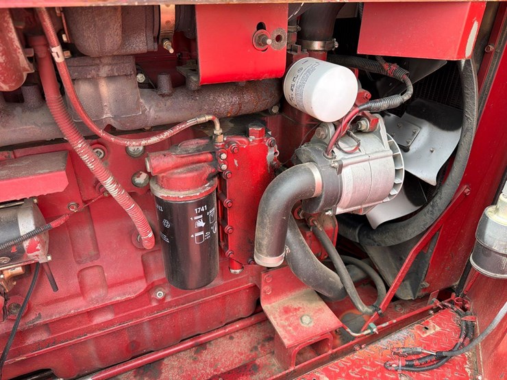case-ih-2388-image-76