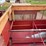 case-ih-1640-image-120