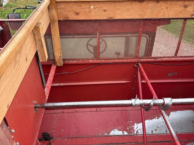 case-ih-1640-image-120