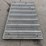 aluminum-semi-deck-plate/with-mounting-brackets-image-1
