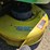 john-deere-x300-image-17
