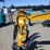 2026-cfg-industry-xz20r-image-6