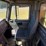 1999-mack-cl713-image-31
