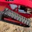 #18314-•-2026-mms-lawn-mower-(princeton,-mn)-image-5
