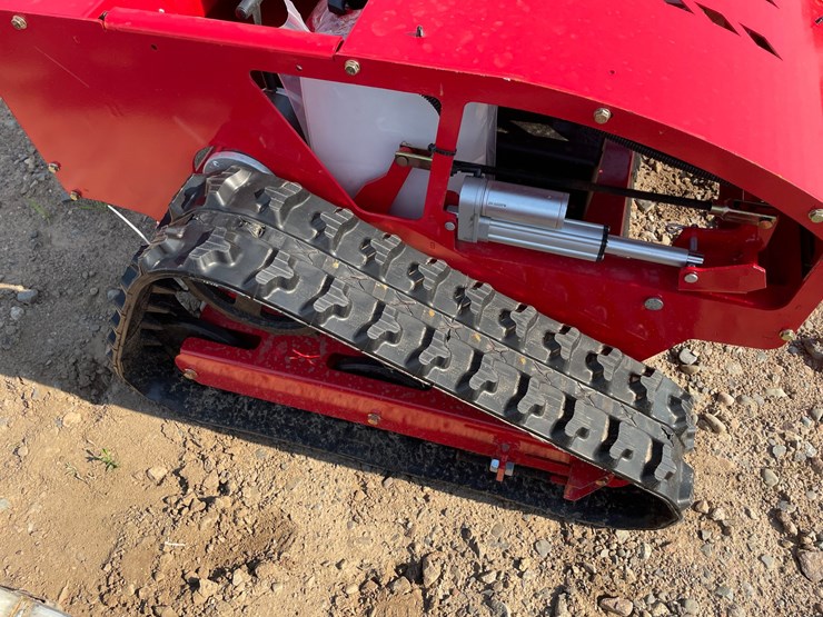 #18314-•-2026-mms-lawn-mower-(princeton,-mn)-image-5