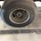 #2079-•-1997-ford-super-duty-flatbed-truck-image-32