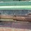 john-deere-4400-image-51