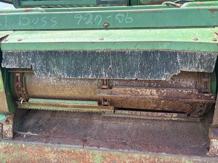 john-deere-4400-image-51