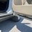 2014-kia-sorento-image-27