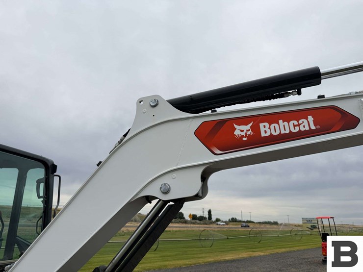 2023-bobcat-e42-image-13