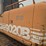case-9020b-image-26