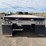 1974-utility-flatbed-image-4