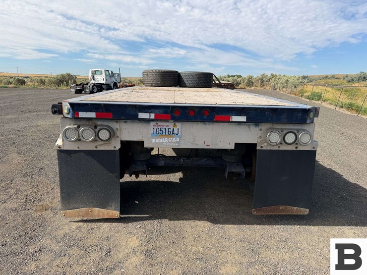 1974-utility-flatbed-image-4