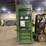 ptr-baler-and-compactor-downstroke-baler-*located-in-jessup-maryland*-image-2