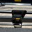 horst-welding-chc-image-17