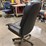 office-chair-image-2
