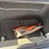 2026-sdlanch-sdlgc100-electric-golf-cart-image-23
