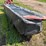 2011-case-ih-md82-image-14