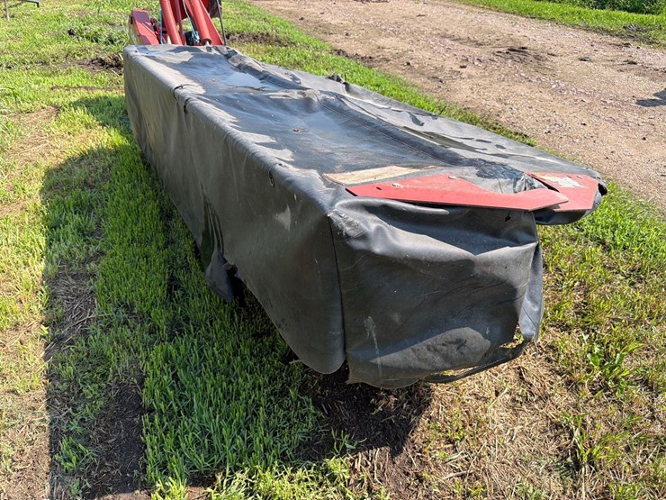 2011-case-ih-md82-image-14