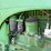 2007-john-deere-8330-image-43
