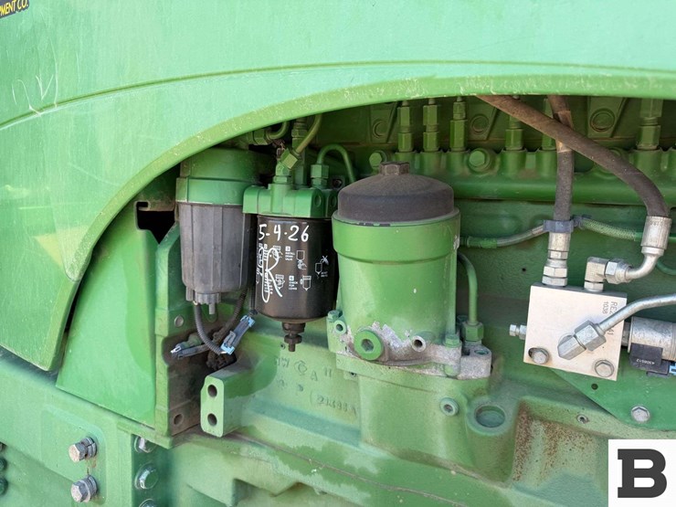 2007-john-deere-8330-image-43