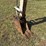 takeuchi-tb230-image-18