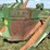 john-deere-237-image-14